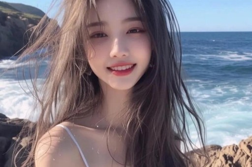 三百万网红大瓜！刚官宣女友就被扒出私生子人设彻底崩塌