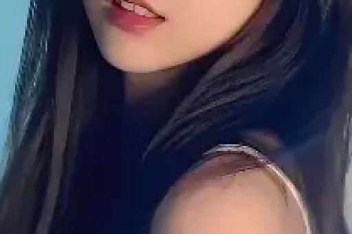 李嘉欣许晋亨合体看演唱会夫妻俩手牵手好甜55岁状态超好