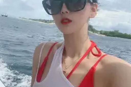 孙杨上热搜口碑狂跌!过往使劲抽范明耳光+羞耻姿势扔撒贝宁视频黑料被扒