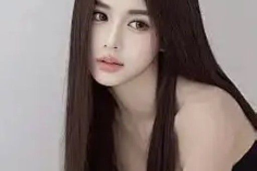 300万粉丝的网红塌房同时交6位女朋友见面不逛街直接开房