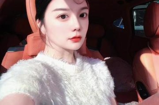 顶流女星婚姻亮红灯！知情人士透露：生理需求差异成出轨主因