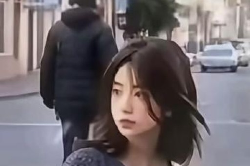 网红白冰偷税被追缴1891万遭封号妻子江梦瑶曝光近况