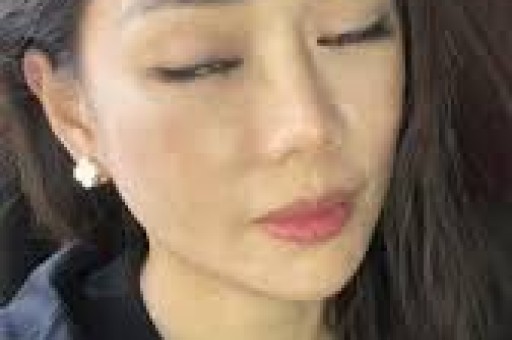 百万男网红被曝是海王！同时交往6人见面就开房睡觉不爱戴套