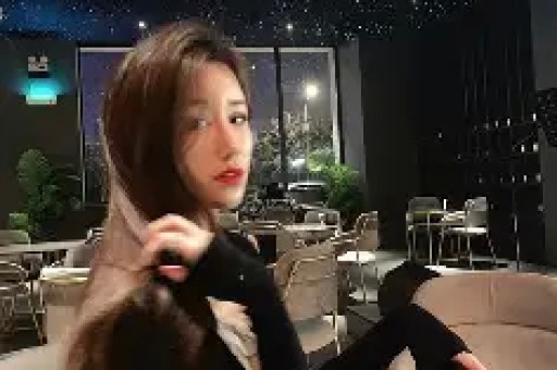 夫妻本是同林鸟但抱歉张豆豆这一次救不了孙杨