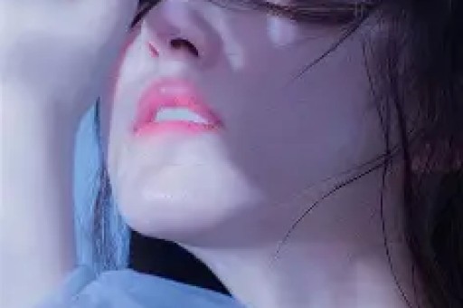曝知名网红徐州大表哥塌房！用爱国人设赚钱花6百万移民法国