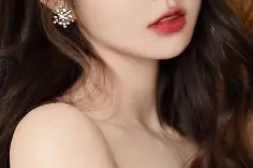 武林外传演员现状沙溢一年瘦36斤姚晨又离婚倪虹洁翻红