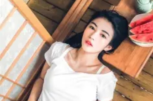 抖音卖课网红偷税被封杀内幕惊人