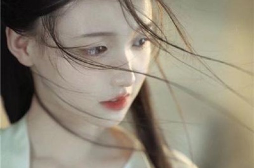 抖音封了打焦赞直播间？抖音副总裁李亮：该账号系多次将“录播”伪装“直播”被处罚与电视剧宣发无关