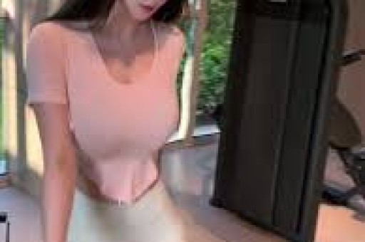 TikTok千万粉女网红患白血病！3年没喝水 天天喝奶茶