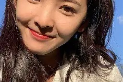 王鹤棣玩笑黑历史大曝光：从沈月到黄晓明双标行为引发网友热议