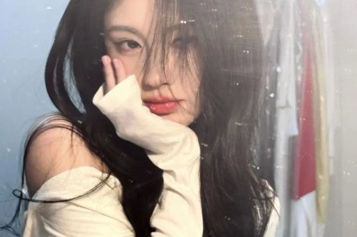 事态失控！女星白鹿突然掉20万粉评论区炸锅网友为李晨鸣不平