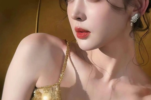 2025年娱乐圈八卦：明星恋情曝光粉丝热议