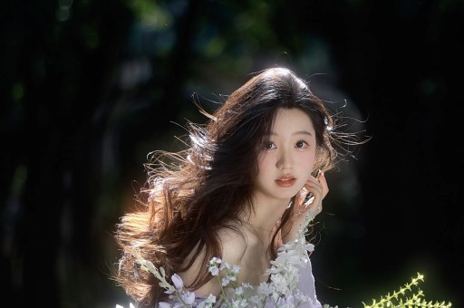 霸凌老人、媚男厌女!白鹿黑料越扒越有赵露思被无辜牵连