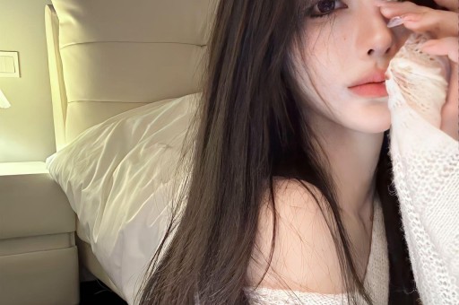 美妆一哥