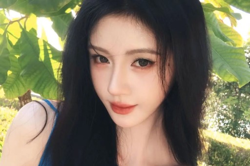 【图】乔任梁去世后陈乔恩遭网友炮轰扒一扒两人间不为人知的感情