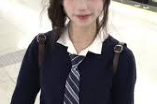 “电梯门”女主又爆猛料！