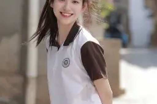 炸裂内幕!女网红自曝用亲密关系换NBA场边票！