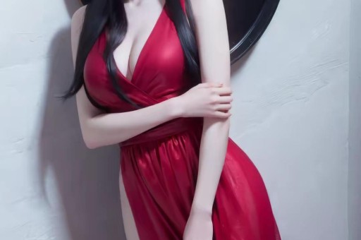 被李荣浩公开质问仅一天单依纯被曝“黑料”吃相难看越扒越有