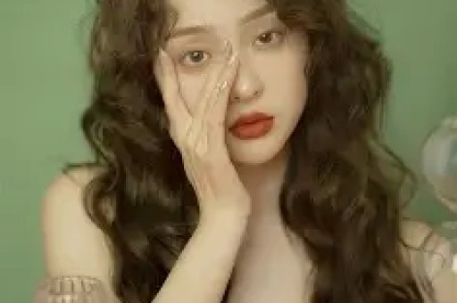 网红打卡地“致命”背后 被流量裹挟的种草文该如何规范