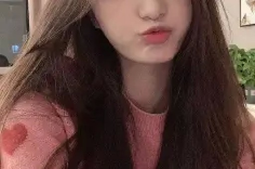 晚报丨苹果涨价亚洲市场遭剧烈冲击；日本年内再加息预期升温；美银：“芯荒”至少持续至明年底！中金：黄金牛市结束了吗？三星或在韩投资1000万亿韩元；联想：内存涨价是“新常态”；SpaceX拟推“星链”移