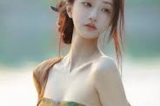 张柏芝私密猛料被曝后谢霆锋王菲不装了小儿子承受了“恶意”