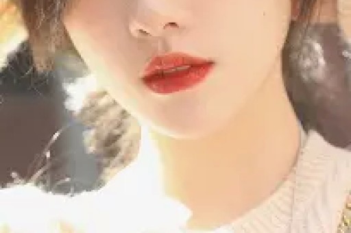 200万粉丝网红诋毁袁隆平成果抖音：账号已无限期封禁