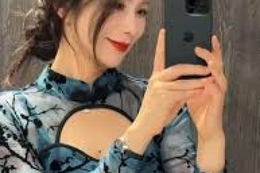 网红玲子遭前男友爆料富婆人设造假：完全是为了欺骗网友