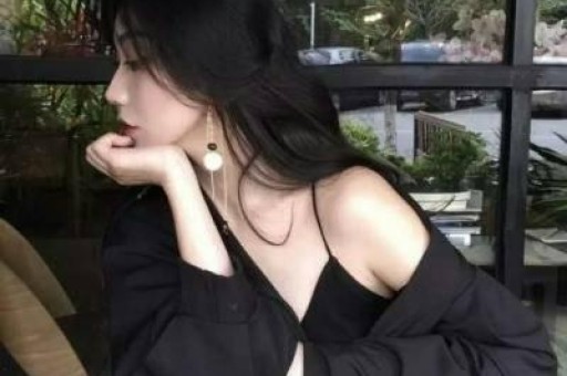 超200万粉丝网红诋毁袁隆平成果抖音通报：无限期封禁
