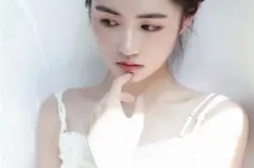郭宇欣吐槽录音曝光后口碑全面塌房粉丝脱粉爆她了更多黑料