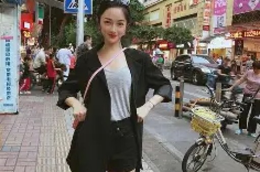 曝霍启山将大婚！女方黑料被扒曾发文辱华网友为如章子怡叫屈