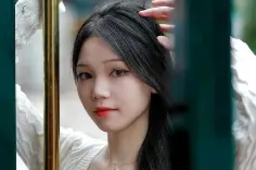 “千亿儿媳”徐子淇：生一个孩子公公奖励10亿年仅30身价超千亿