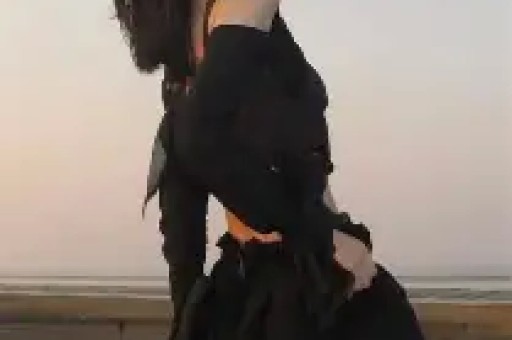 探秘潜江！微博、抖音、小红书……网络红人组团打卡