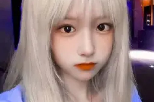 鹿晗再陷出轨风波陈佩斯意外透露内情！关晓彤父亲的种种举动早已暗示答案！网红再度放出全套证据爆料