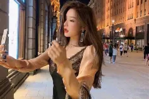 此沙_标签_网易出品