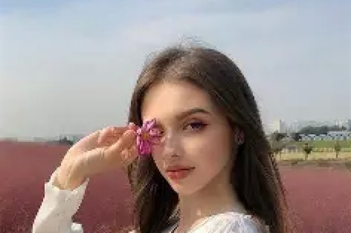 救灾关头明星八卦就不要挤占公共资源了