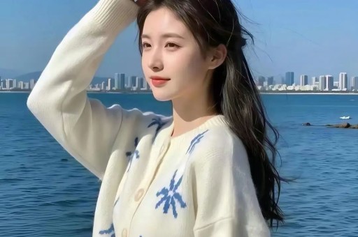保健品牌“澳洲优思益”涉虚假宣传被立案调查李若彤、章小蕙、明道、伊能静等带货明星纷纷回应律师称经营者或承担三倍赔偿责任