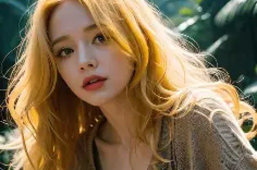 【图】《王牌逗王牌》刘德华郑秀文再合作女方隔空喊话下次有孩子