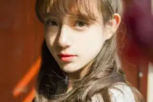 李嘉明碰瓷星爷翻车陈年黑料被扒引发网友热议