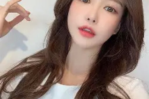 2026全网吃瓜天花板51吃瓜APP永久VIP免广告纯净破解版_内置91与黑料不打烊最新网红大瓜24h推送_安卓旧版不升级苹果iOS免签企业版鸿蒙系统通用秒装不闪退隐藏福利码入口_附最新正能量官