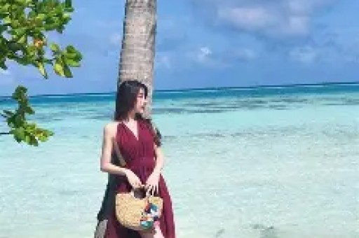 终于不再隐瞒！张柏芝小儿子身份曝光和谢贤的绯闻早已真相大白