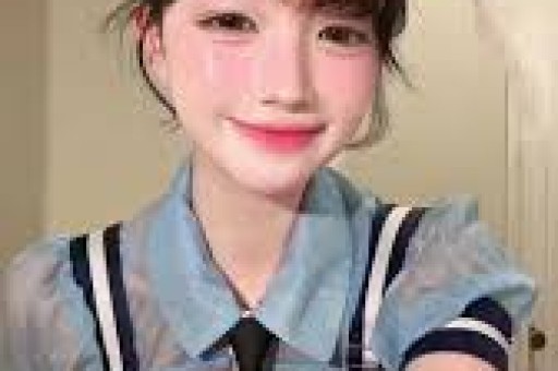 兰炭频道指数期货分析兰炭新闻热点黑色金属大宗商品钢铁行业资讯信息-我的钢铁网