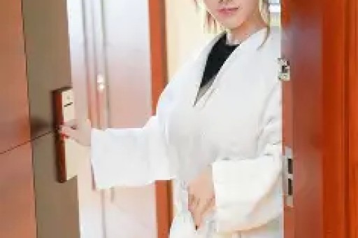 娱乐圈八卦姐