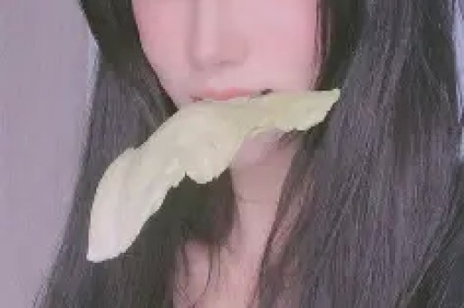 吃瓜群众吵翻！网红爆料是真是假？鹿晗直接报警让她求锤得锤