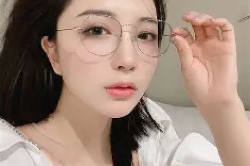 吃瓜大赛