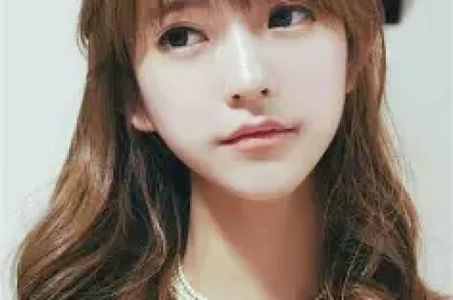 刘仁娜将演《纯情男女》首挑战大银幕主演电影出演纯情_中国服装网