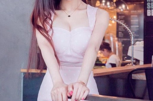 炸裂！张继科无故被推上热搜前女友欠3000万遭起诉娱乐圈辣眼黑幕曝光了