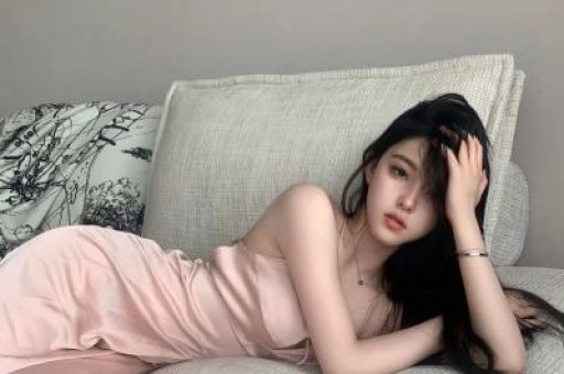 明星八卦大揭秘：李小璐、白敬亭、魏大勋等娱乐圈风云再起！
