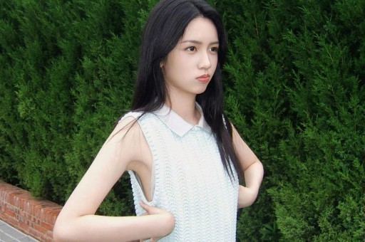 2026年娱乐圈八卦大揭秘：那些你不知道的奇闻轶事