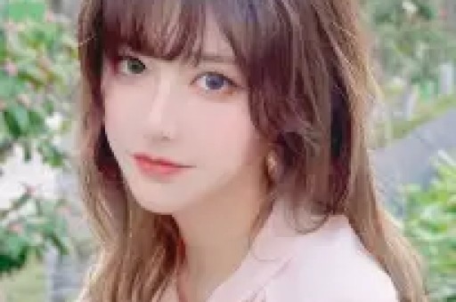 五大信披媒体要点集萃丨政策利好“小巨人”迎来大机遇；资金面充裕预期增强“债牛”强势延续；公募基金规模突破25万亿元