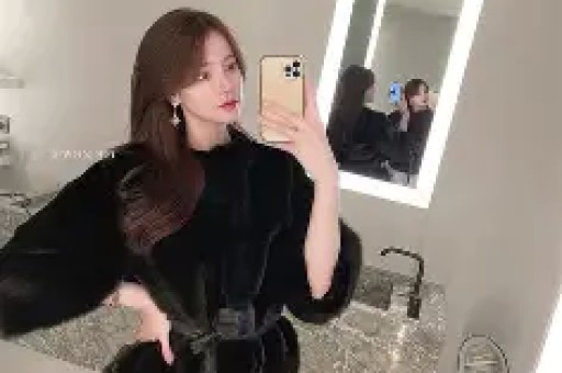 【娱乐圈八卦】明星情感风水大揭秘：阚清子、胡彦斌、唐嫣等人的最新动态
